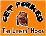 The Linkin' Hogs
