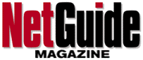 NetGuide Magazine