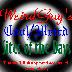 WeirdGuy's Cool/Weird Site of the Day