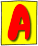 a2